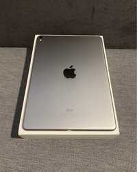 Piękny iPad Pro 9,7-calowy
