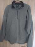 Ciepla bluza rozmiar XL