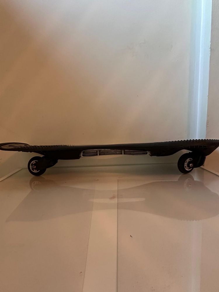 Vendo Waveboard Decathlon