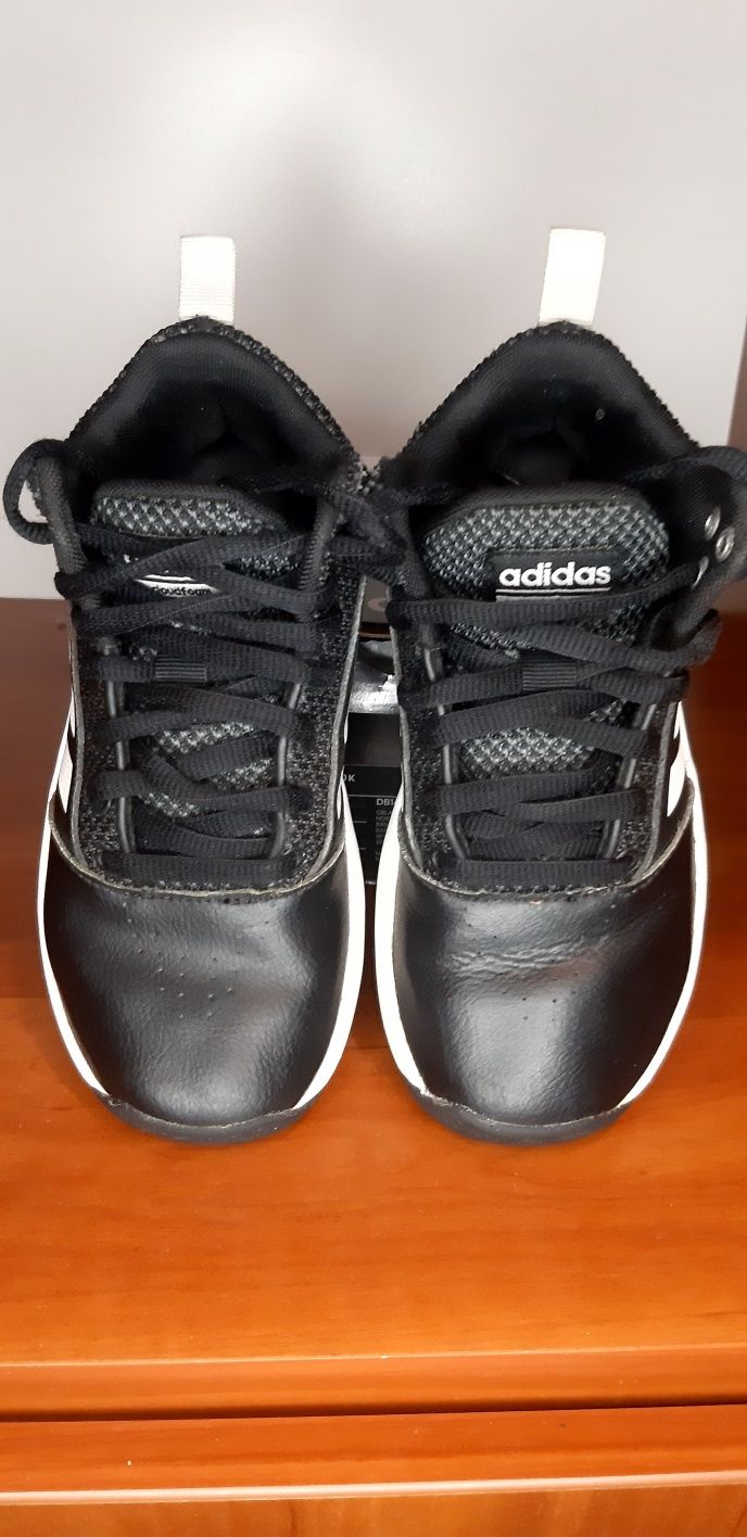 Кросівки Adidas 32р