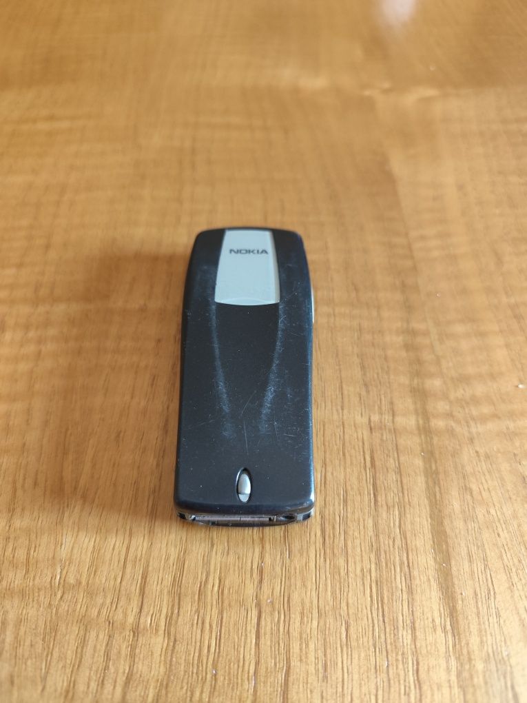 Nokia para coleção