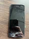 i phone se 2 uszkodzony ekran