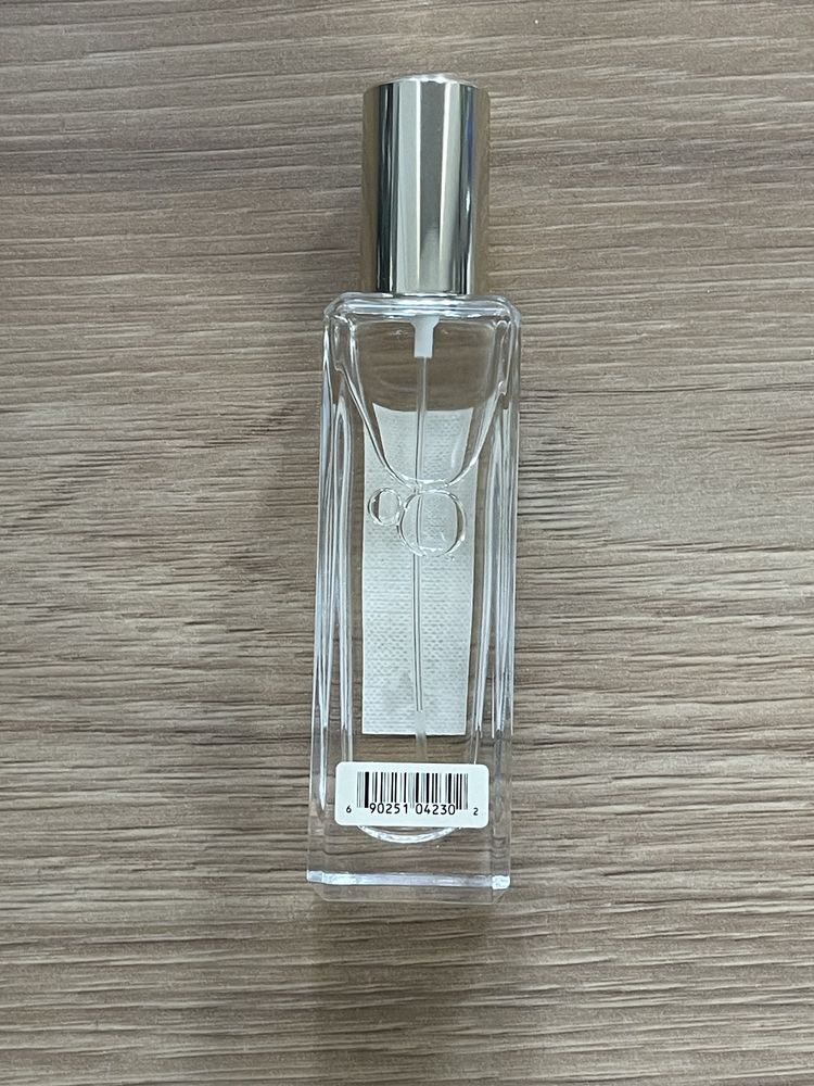 Perfumy Jo Malone Mimosa & Cardamom Cologne  30 ml