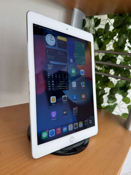 Tablet Apple iPad Air 2
