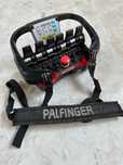 Пульт palfinger scanreco