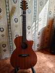 Gitara Baton Rouge