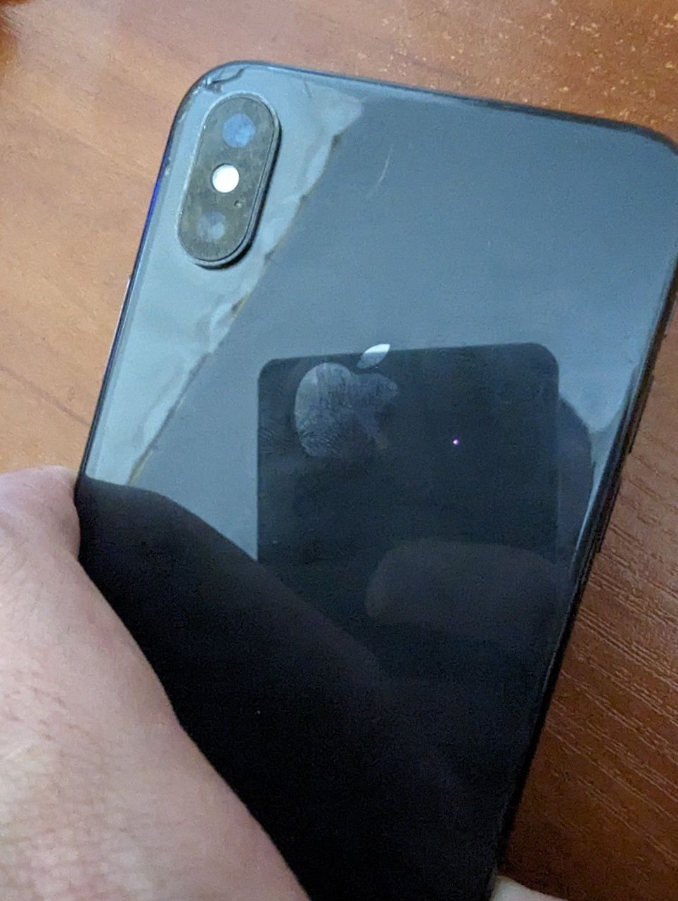 Айфон Х | 256GB.
