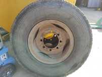 Opona 11.00-20 HL8011