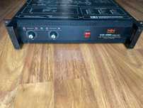 Koncówka mocy HH Electronics VX-450