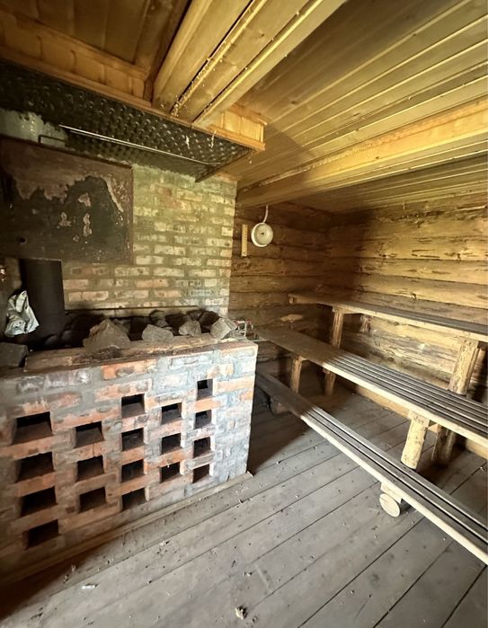 Оренда будинок с. Прохорів