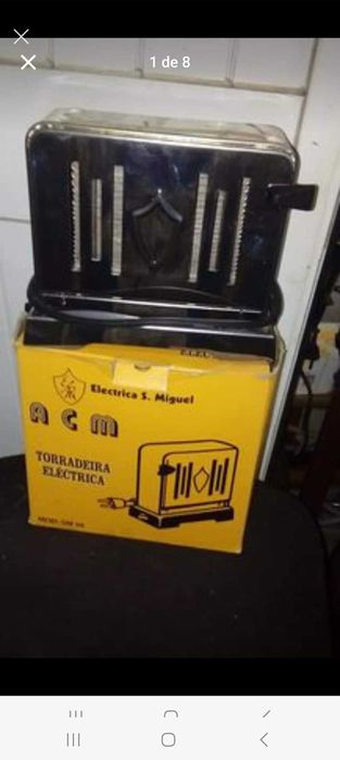 pequenos elétricos usados e novos