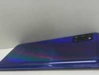 Samsung Galaxy A31 4/128Gb Blue