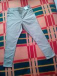 spodnie F&F JEGGING 46, UK 18  US 14  EUR 46