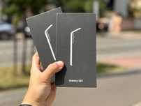 •Samsung  Galaxy S25 256GB•Магазин•Гарантія•