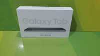 Tablet Galaxy Tab 7 lite SM-T225 szary 32 GB