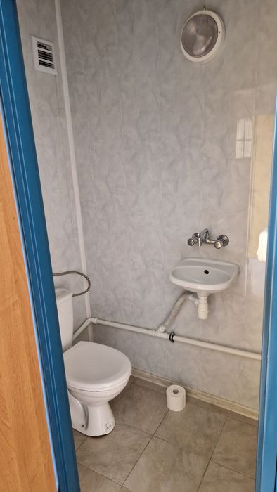 Wynajmę lokal usługowy / hurtownia / magazyn