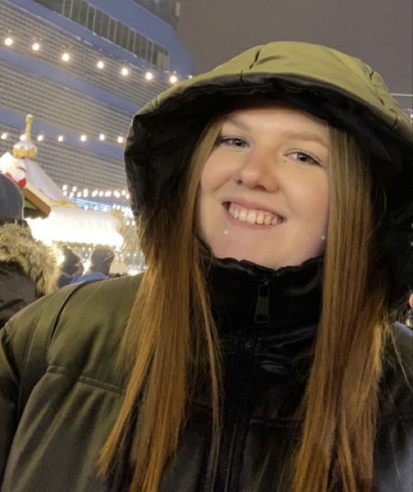 Korepetycje z matematyki