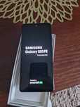Samsung s 20 fe 128