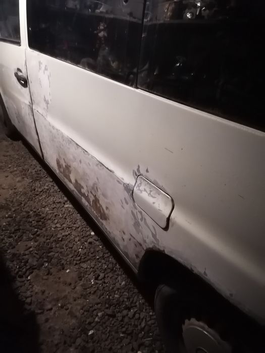 Продам вито. 112.