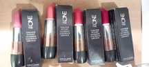 Pomadka The One Colour Stylist Ultimate Lustrous z Oriflame!