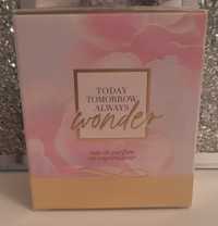 AVON woda perfumowana TTA Wonder