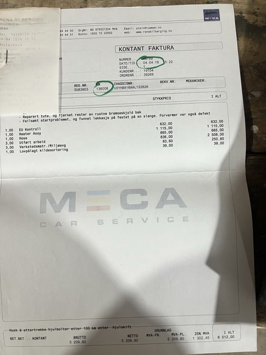 Kia Ceed , Кіа сід 2009. Дизель