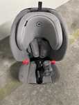 Cadeira auto bebe confort titan