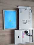 Tablet Lenovo Tab M10 Polar White 2G+32GB