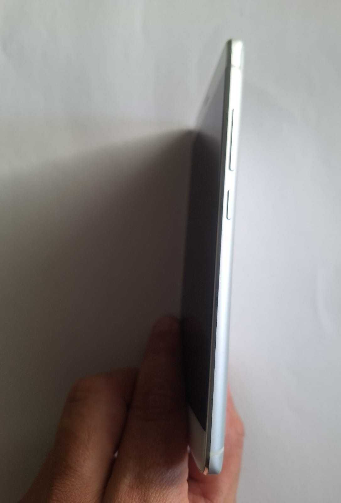 Xiaomi Mi 5s - 4gb RAM