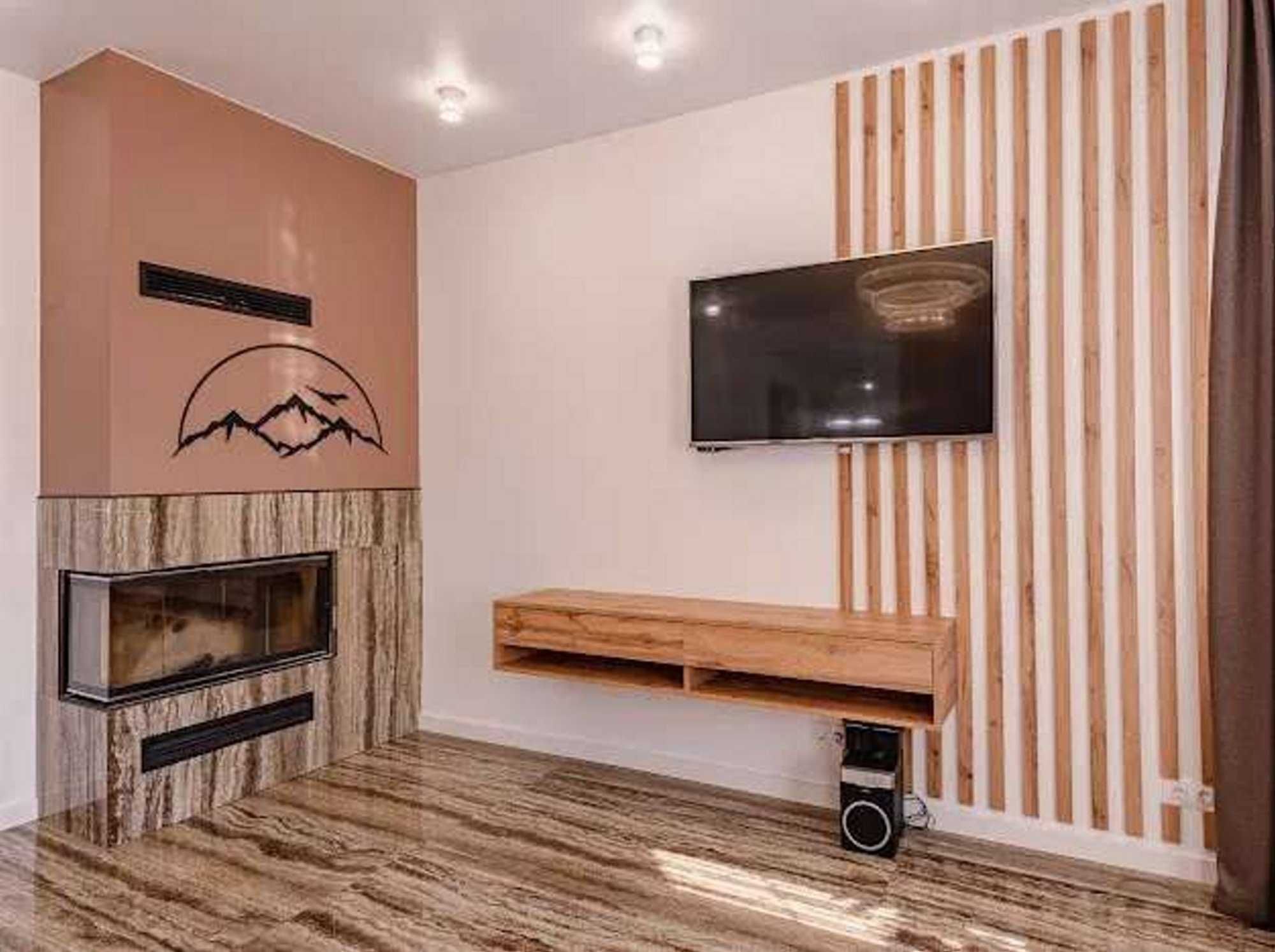 Від власника. Крюківщина. 270 м2. 10 соток. Котеджне містечко Удачний