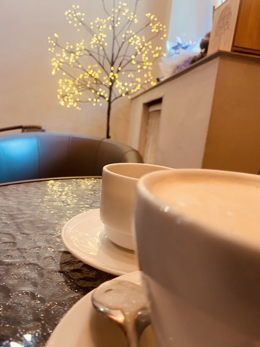 Продається затишна кав‘ярня “REST4RT”, район Чайки.