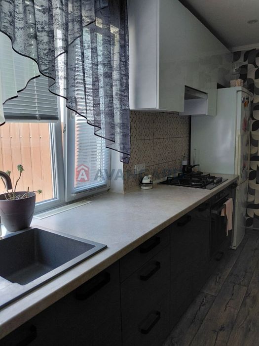 Приватний будинок в р-н Первомайський