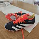 Chuteira Adidas Predador n°40