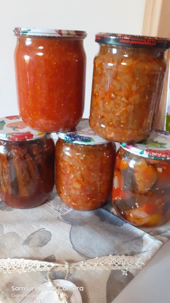 Рулька,щавель,шурпа,Каши с мясом,бобовое ассорти,маринованные овощи,