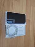 iPhone 12 idealny stan