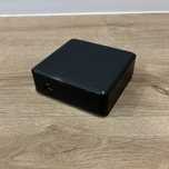 Mini komputer Intel NUC DCCP84DYE | 128gb SSD/ 8GB DDR3