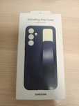 Etui case oryginalne Samsung do galaxy A55 5G nowe fabrycznie
