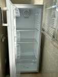 Frigorifico Becken
