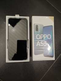 OPPO A53 4/64 GB Blue