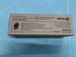 Xerox 106R03475 CT202536 Toner Amarelo