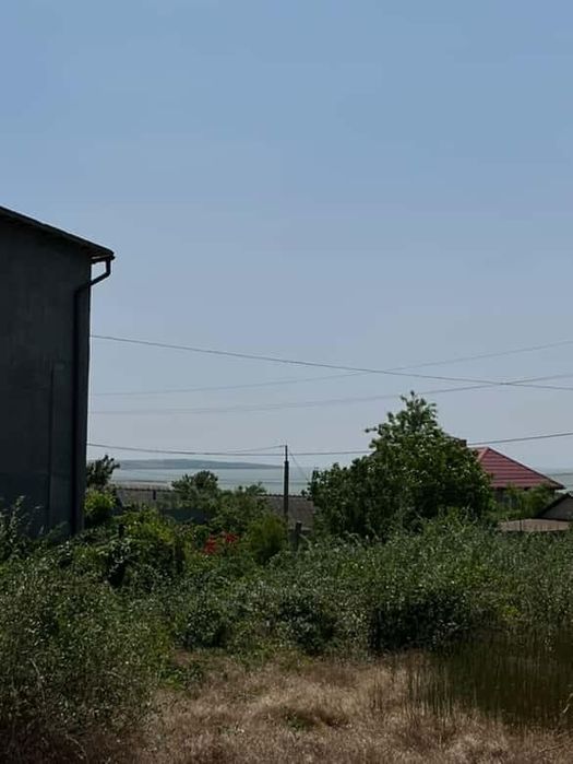 Продам будинок в селі Калаглія