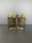Zara Universal Oud 90 ml. Jo Malone