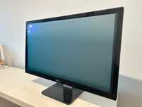 Монітор Dell S2740Lb