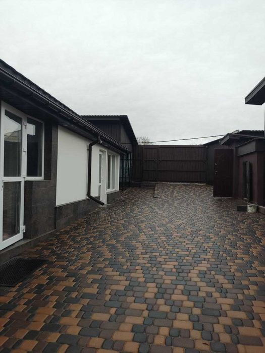 Продам будинок ВІД ВЛАСНИКА, місто Кропивницький