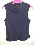 Guess H&M top bluzka koszulka S 36