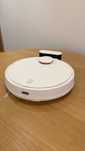 Xiaomi Robot Vacuum S10
