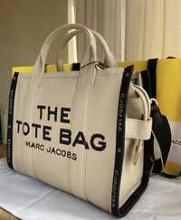 сумка жіноча Mark Jacobs THE TOTE BAG/