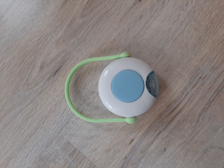 Karuzela nad łóżeczko Fisher Price Butterfly Dreams 3w1
