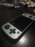 Consola RG405M + 128Gb sd