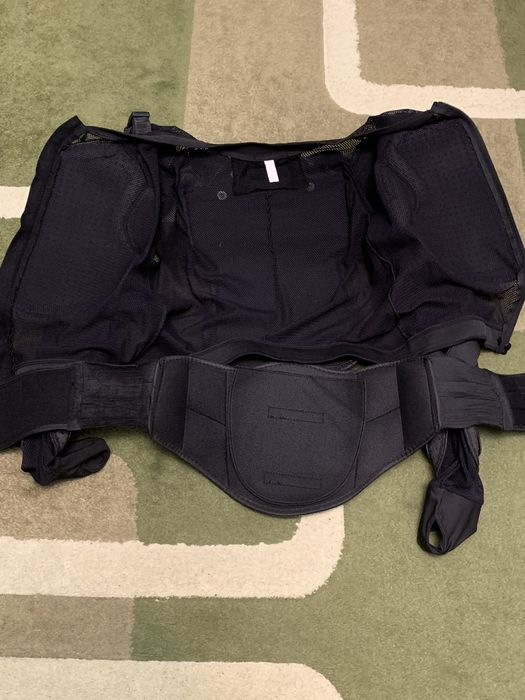 Моточерепаха Sulaite